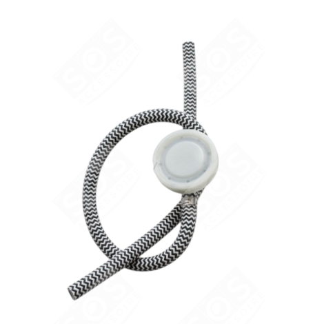 RÉGULATEUR DE PRESSION CAFETIÈRE, MACHINE À CAFÉ - SS-8030002264