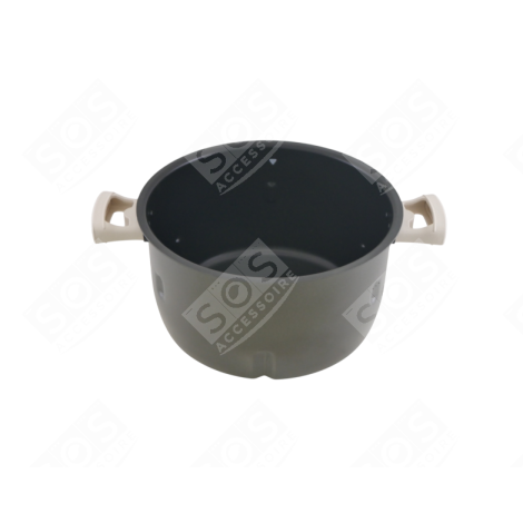 CUVE CUISEUR VAPEUR - SS-7235352679