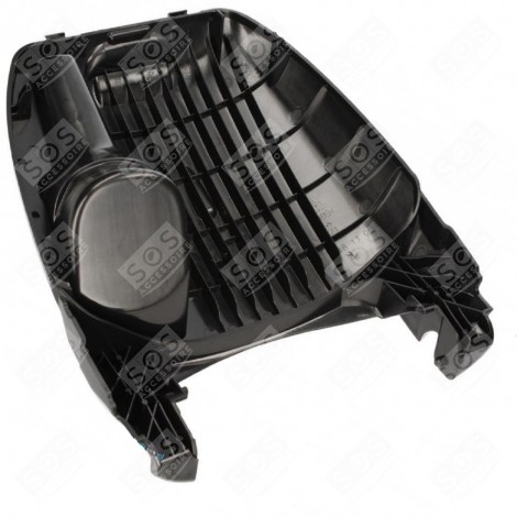 COUVERCLE DU BAC À POUSSIÈRE D'ORIGINE ASPIRATEUR - 2197927128