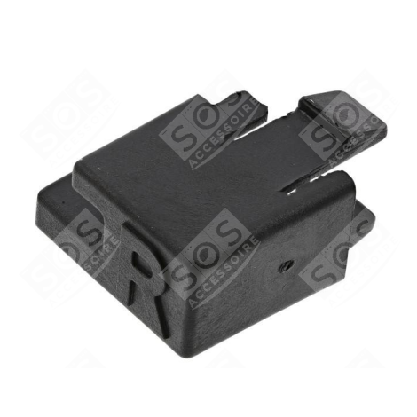 SUPPORT VERRE,R D'ORIGINE FOUR, CUISINIÈRE - 8076906026