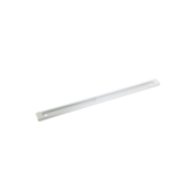 Support module d'origine