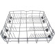 PANIER INFÉRIEUR D'ORIGINE 525 X 528 X 12 MM LAVE-VAISSELLE - 1758972600, 1790280062