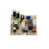 Variateur électronique