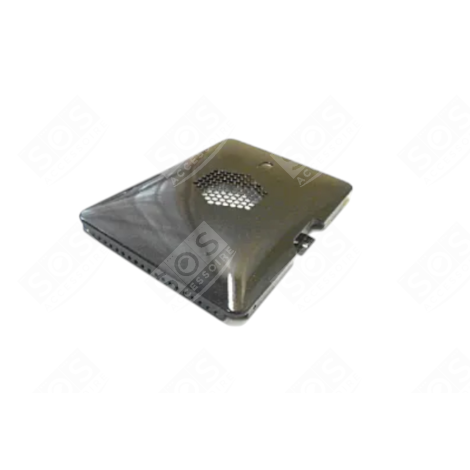 DIFFUSEUR FOUR, CUISINIÈRE - AS0080326