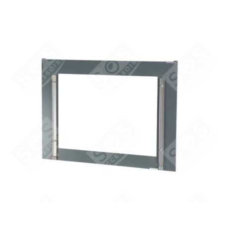 BANDEAU INTERMÉDIAIRE FOUR, CUISINIÈRE - 00776366