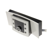 Ensemble tableau de commande d'origine