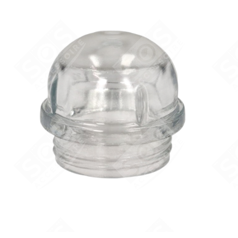 FAÇADE LAMPE D'ORIGINE FOUR, CUISINIÈRE - C00146825