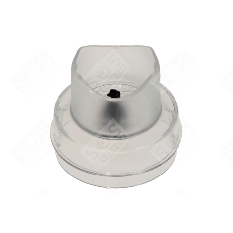 LOGEMENT SUPÉRIEUR D'ORIGINE ROBOT MÉNAGER - 7322117044