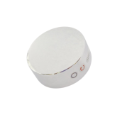 Bouton de commande d'origine