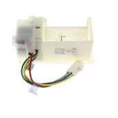 Module de contrôle d'origine