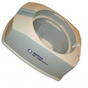 Cuve supérieure Cuve supérieure