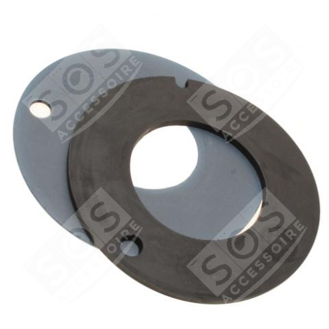 ETANCHEITE D'ORIGINE SANITAIRE - 86000385316140