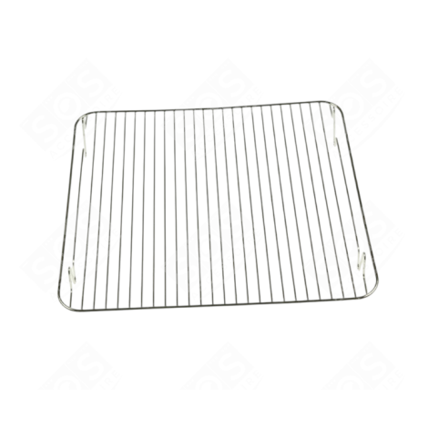 GRILLE D'ORIGINE FOUR, CUISINIÈRE - 481060116931