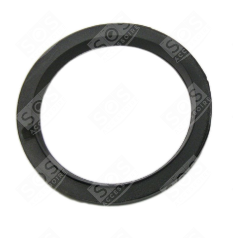 JOINT BRIDE D'ORIGINE CHAUFFE-EAU - 65150952FA