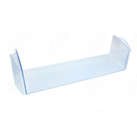 BALCONNET D'ORIGINE FRIGO, RÉFRIGÉRATEUR, CONGÉLATEUR - 4055129342