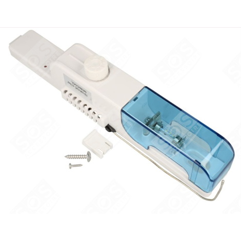 THERMOSTAT D'ORIGINE FRIGO, RÉFRIGÉRATEUR, CONGÉLATEUR - 4450008175