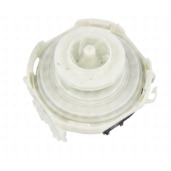 Moteur pompe de cyclage