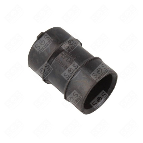 DURITE LAVE-VAISSELLE - 1761610100