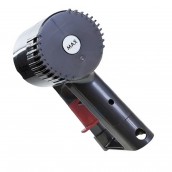 Bloc moteur