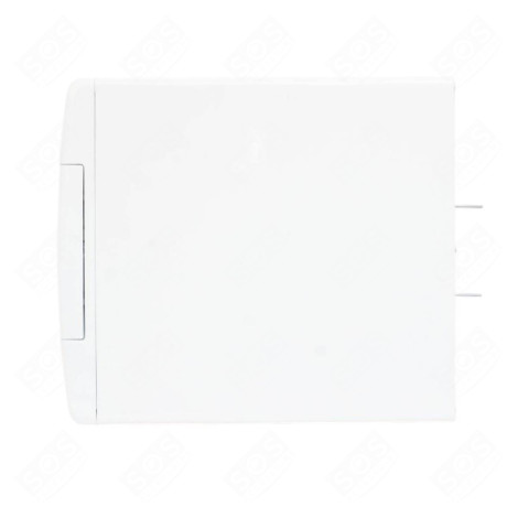 PORTE ASSEMBLÉE MACHINE À LAVER, LAVE-LINGE - AS0083504