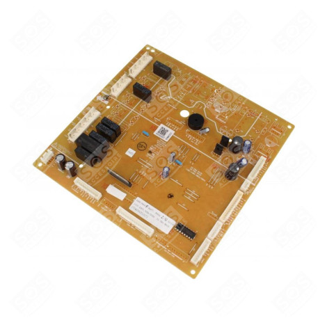 MODULE DE PUISSANCE D'ORIGINE FRIGO, RÉFRIGÉRATEUR, CONGÉLATEUR - DA92-00286R, DA92-00647F