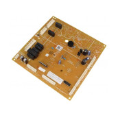 Module de puissance d'origine