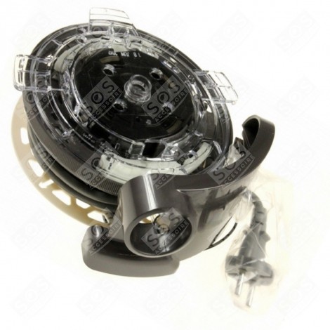 ENROULEUR DE CABLE D'ORIGINE ASPIRATEUR - 911525-20