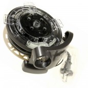 Enrouleur de cable d'origine