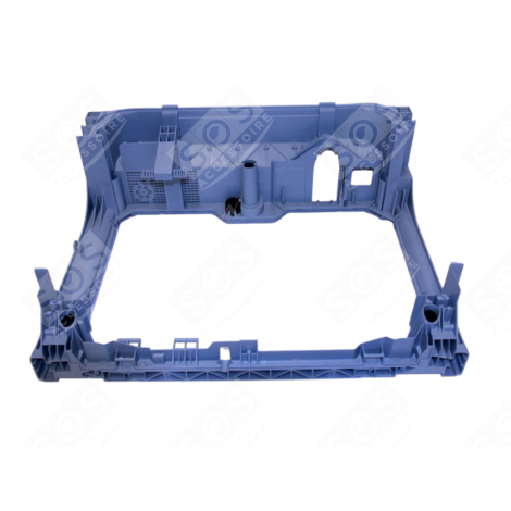 BASE LAVE-VAISSELLE - 690410183