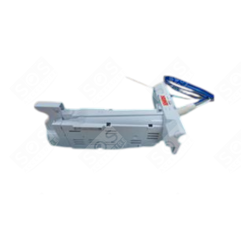 ENSEMBLE SUPPORT FILTRE D'ORIGINE FRIGO, RÉFRIGÉRATEUR, CONGÉLATEUR - DA97-14528E