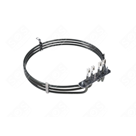 RÉSISTANCE 3200W D'ORIGINE FOUR, CUISINIÈRE - 806890618