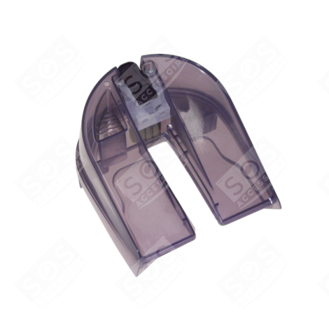 RÉSERVOIR À EAU D'ORIGINE CENTRALE VAPEUR, FER À REPASSER - 423902174191