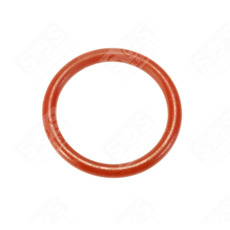 JOINT OR D'ORIGINE CAFETIÈRE, MACHINE À CAFÉ - 996530059385