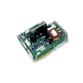 Module électronique d'origine