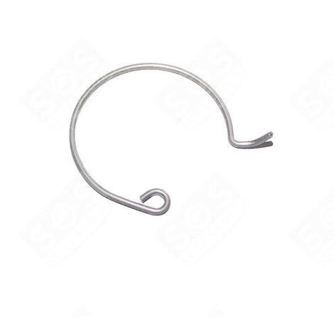 RESSORT DE TORSION D'ORIGINE CAFETIÈRE, MACHINE À CAFÉ - 996530011811