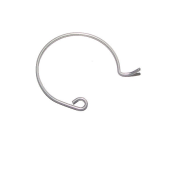 Ressort de torsion d'origine