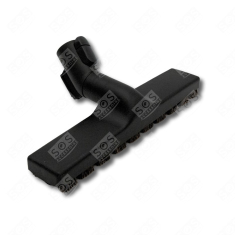 BROSSE, EMBOUT SOLS DURS ASPIRATEUR - 7155710