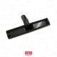BROSSE, EMBOUT SOLS DURS ASPIRATEUR - 7155710