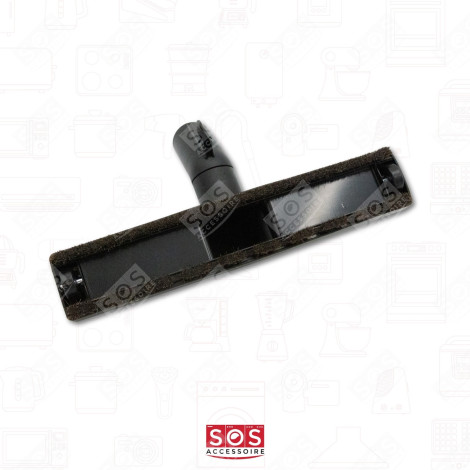 BROSSE, EMBOUT SOLS DURS ASPIRATEUR - 7155710