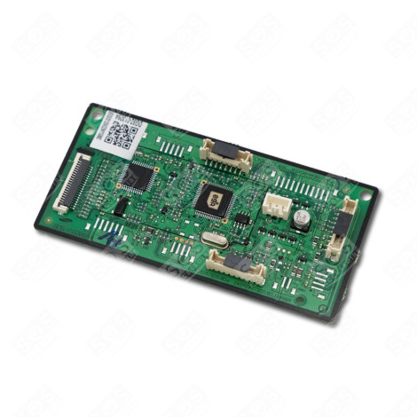 CARTE ÉLECTRONIQUE, MODULE DE PUISSANCE D'ORIGINE FOUR, CUISINIÈRE - DE92-03751H, DG92-01309A