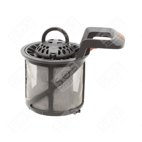 FILTRE ÉVACUATION LAVE-VAISSELLE - 763411035
