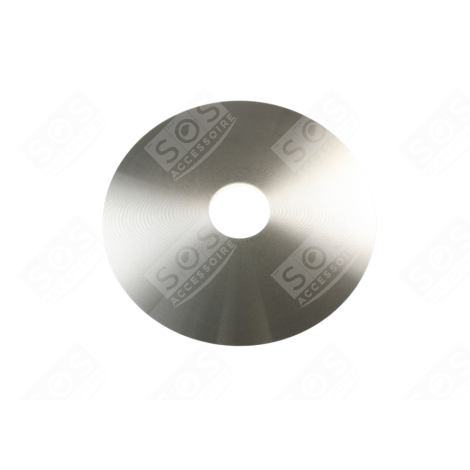 RÉSISTANCE D'ORIGINE CAFETIÈRE, MACHINE À CAFÉ - 996510058107