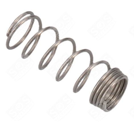 RESSORT D'ORIGINE CAFETIÈRE, MACHINE À CAFÉ - 996530011693