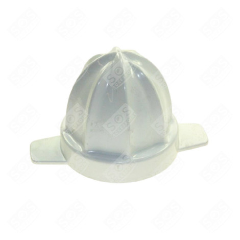 CONE D'ORIGINE ROBOT MÉNAGER - 420613396340