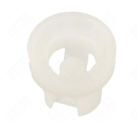 SUPPORT AXE D'ORIGINE CAFETIÈRE, MACHINE À CAFÉ - 996530017958