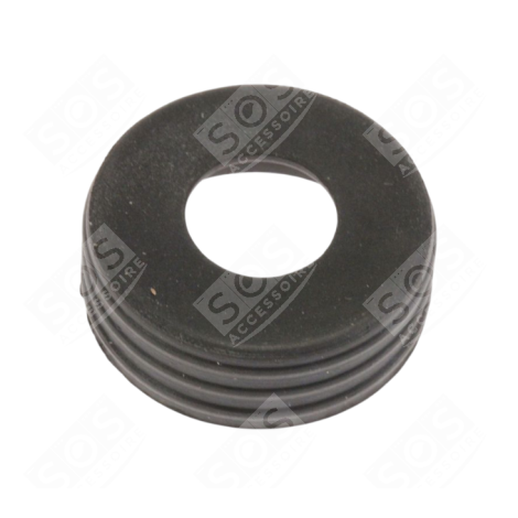 JOINT CLAPET D'ORIGINE CAFETIÈRE, MACHINE À CAFÉ - 996530015807