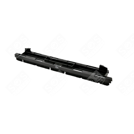 RACLETTE 300MM NETTOYEUR VAPEUR - M0006399