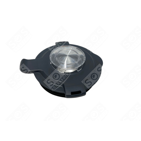 COUVERCLE ROBOT MÉNAGER - AS00002406