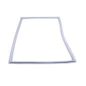 Joint de porte (Partie réfrigérateur)