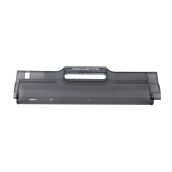 Couvercle de la brosse